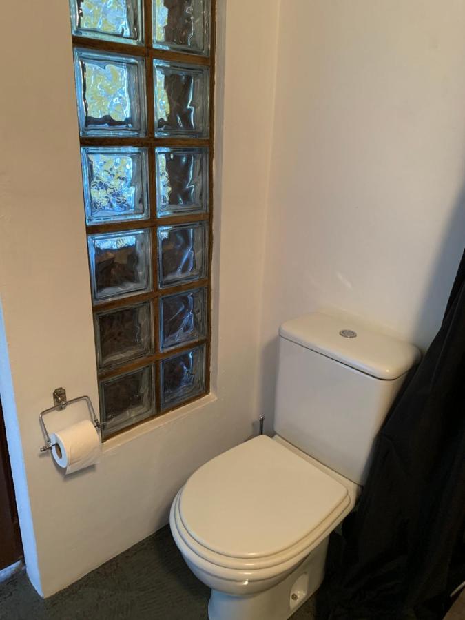 Loft - Casinha A Porta Villa Arouca Eksteriør bilde