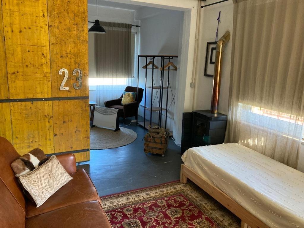 Loft - Casinha A Porta Villa Arouca Eksteriør bilde